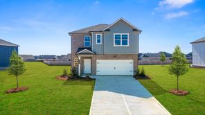 122 Rolling Meadow Way (Boston)