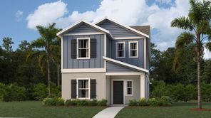 2911 TRANSFORMATION WAY (Brookside)