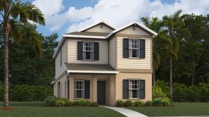 5669 LIVELINESS ALLEY (Westwood)