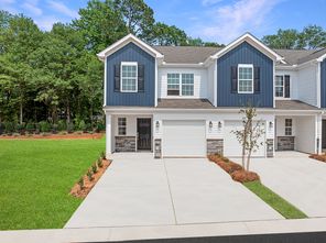 830 Sandbach Rd (Magnolia)