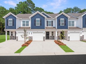 828 Sandbach Rd (Chestnut)