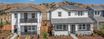 casa en Lagoon Valley - Hawthorn Hills por Lennar
