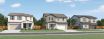 casa en River Islands - Heritage por Lennar