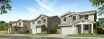 casa en River Islands - Meridian por Lennar