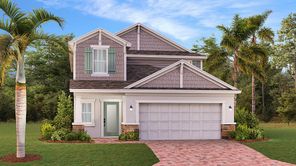 7898 Poplin Street (Columbia)