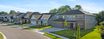 casa en The Timbers - Timbers Cornerstone por Lennar