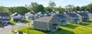 casa en The Timbers - Timbers Venture por Lennar
