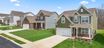 casa en Spring Valley Estates - Classic Collection por Lennar