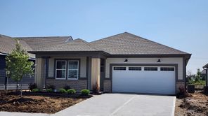 19493 Boulder Brook Lane (Briarwood)