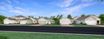 casa en Pioneer Ranch - Pioneer Ranch 40's por Lennar