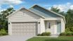 casa en Pioneer Ranch - Pioneer Ranch 40's por Lennar