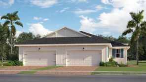 10779 NW WILGROVE LN (Azalea)