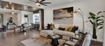 Glynlea Country Club - The Twin Homes Collection - Port Saint Lucie, FL