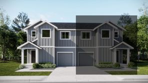 1553 N Luna St (Sapphire)