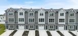 Village at Spring Creek - Chapel Hill, TN