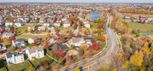 Waterford - Hartford Series - Elgin, IL