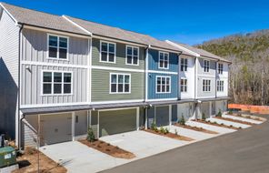 4182 Tillie Circle (Coolidge)