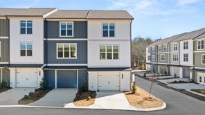 204 Asbury Oak Lane (Asbury)