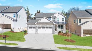 1360 Longleaf Ct (Bristol with Crawl Space)