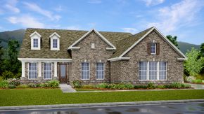 Longview Ridge - Clarksville, TN