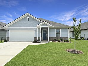 15570 Tillane Park Dr (Charle)