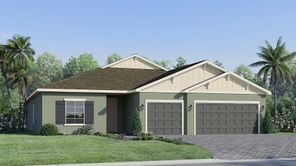 6510 SW 180TH CIR (Harborwalk)