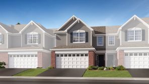 7816 Nightshade Lane (Davis II)