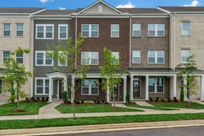420 Seneca Street (Highland)