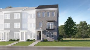 518 Hinton Street (Westbrook)