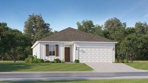 632 Shoemaker Lane (Beckman)