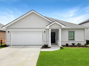 14680 Mountain Stream Dr (Charle II)