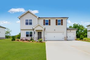 220 Old Hollow Way (Portland)
