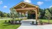casa en One Lebanon Place - Row Collection por Lennar