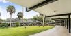 casa en Tara Baywood por Lennar