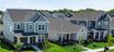 casa en Northwest Fortville por Lennar