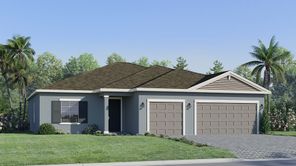 6498 SW 180TH CIR (Driftwood)