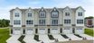 casa en Village at Spring Creek por Lennar