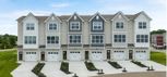Village at Spring Creek - Chapel Hill, TN
