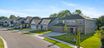 casa en The Timbers - Timbers Venture por Lennar