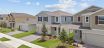 casa en Waterstone - Estate Collection por Lennar