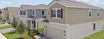 casa en Waterstone - Manor Key Collection por Lennar
