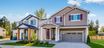 casa en Ten Trails Mountain View - Cottage Collection por Lennar