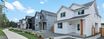 casa en Ten Trails Mountain View - Cottage Collection por Lennar