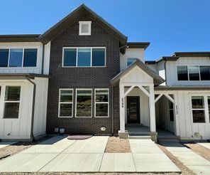2506 N Wildwood Lane (Residence 2)