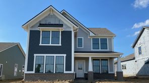 15360 Cardonia Road (Halstead)