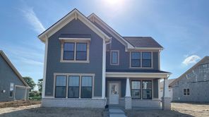 13646 Grand Abbey Way (Halstead)