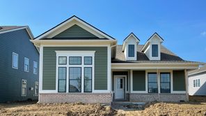 15352 Cardonia Road (Chartwell)