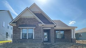 13634 Grand Abbey Way (Chartwell)