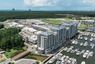 casa en Sarah Farms por Lennar