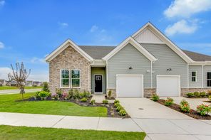 55 Carney Court (Astor II)